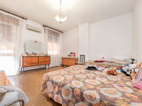 Via Argine Sinistro, 5 - Correzzola