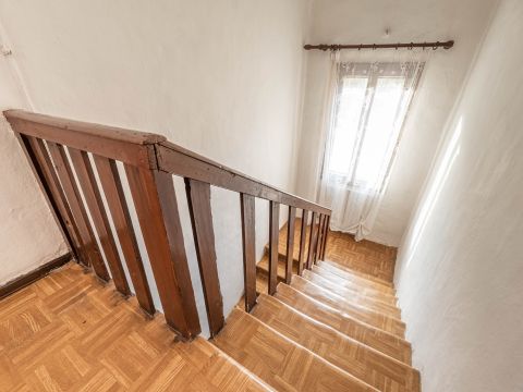 Via Argine Sinistro, 5 - Correzzola