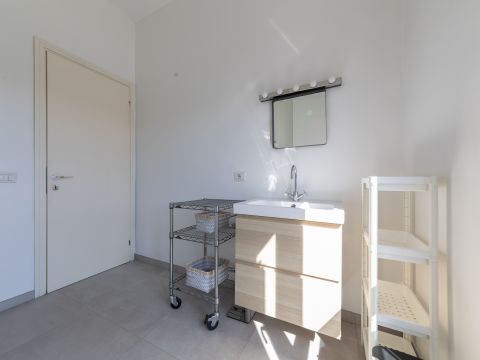 Via Francesco Guicciardini, 5 - Milano