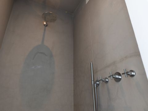 Via Francesco Guicciardini, 5 - Milano