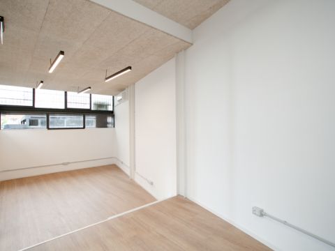 Via degli Ortaggi, 27 - Roma