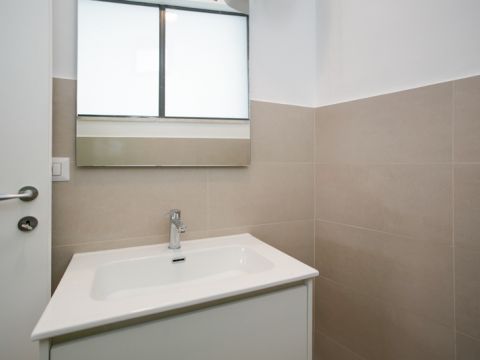 Via degli Ortaggi, 27 - Roma