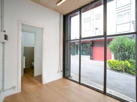 Via degli Ortaggi, 27 - Roma