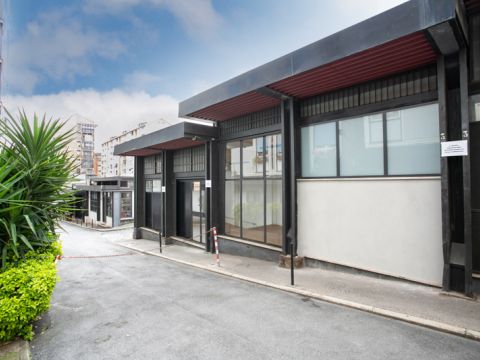 Via degli Ortaggi, 27 - Roma