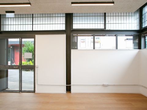 Via degli Ortaggi, 27 - Roma