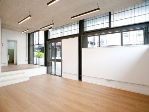 Via degli Ortaggi, 27 - Roma