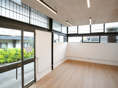 Via degli Ortaggi, 27 - Roma