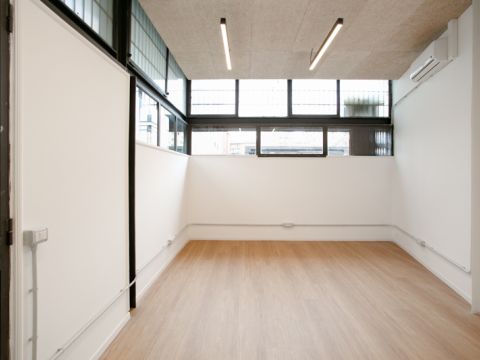 Via degli Ortaggi, 27 - Roma