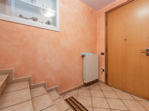 Via Argine Sinistro, 5 - Correzzola