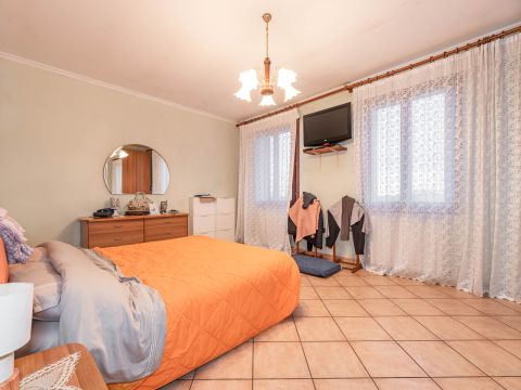 Via Argine Sinistro, 5 - Correzzola