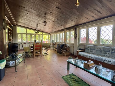 Via Colle Scarano, 79 - Velletri