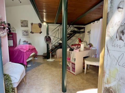 Via Colle Scarano, 79 - Velletri