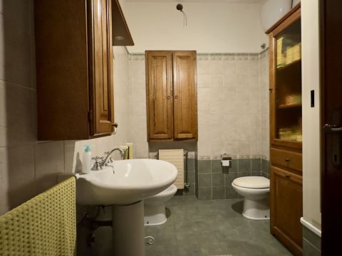 Via Colle Scarano, 79 - Velletri