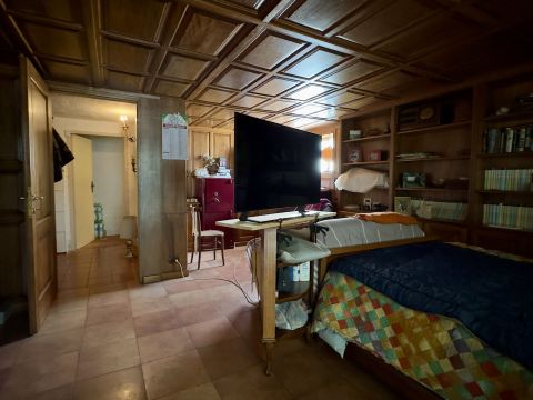 Via Colle Scarano, 79 - Velletri