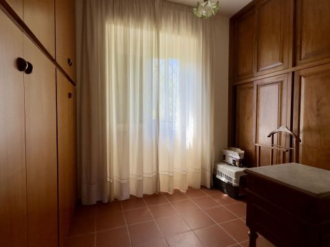 Via Colle Scarano, 79 - Velletri