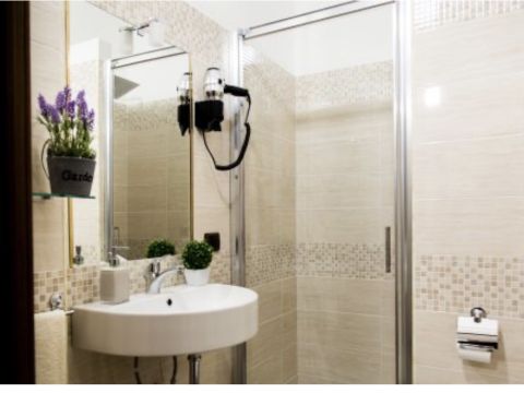 Via Lorenteggio, 209 - Milano