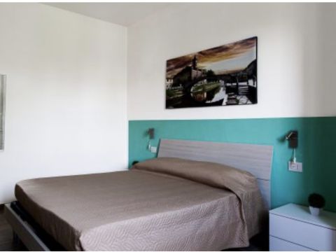 Via Lorenteggio, 209 - Milano