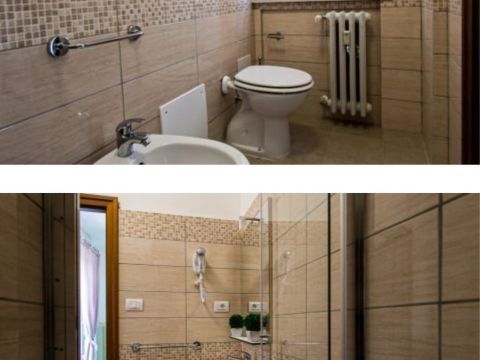 Via Lorenteggio, 209 - Milano