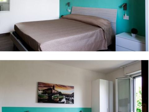 Via Lorenteggio, 209 - Milano