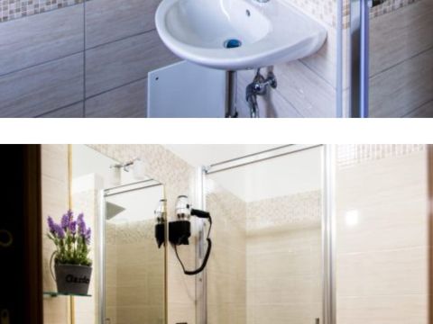 Via Lorenteggio, 209 - Milano