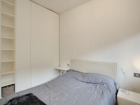 Via Salaria, 348 - Roma