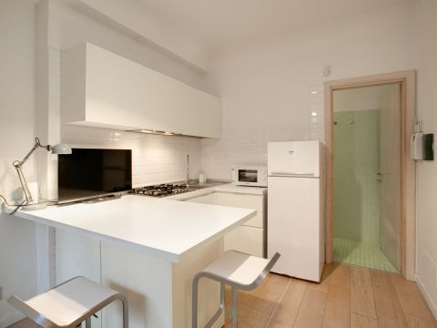 Via Salaria, 348 - Roma