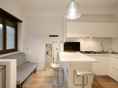 Via Salaria, 348 - Roma