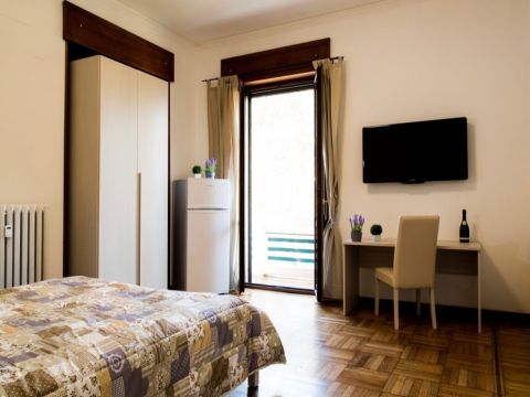 Viale Zara, 115 - Milano