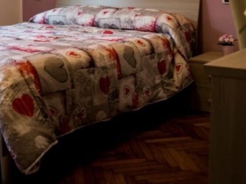 Viale Zara, 115 - Milano