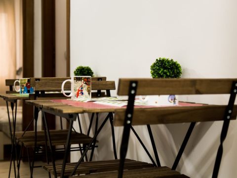 Viale Zara, 115 - Milano