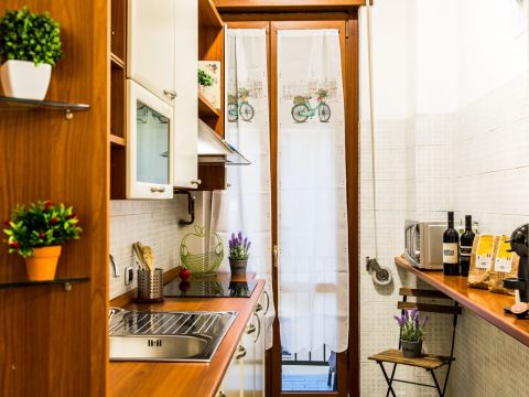 Viale Zara, 115 - Milano