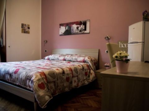 Viale Zara, 115 - Milano