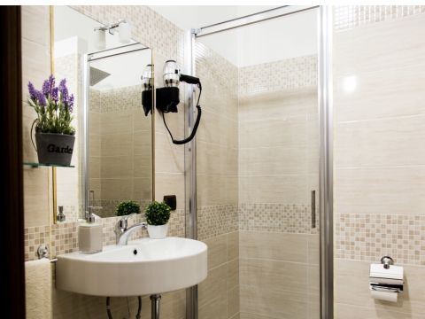 Viale Zara, 115 - Milano