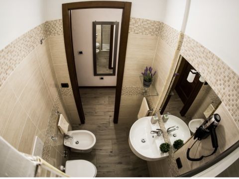 Viale Zara, 115 - Milano