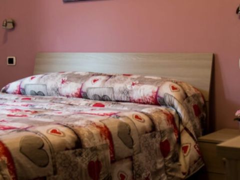 Viale Zara, 115 - Milano