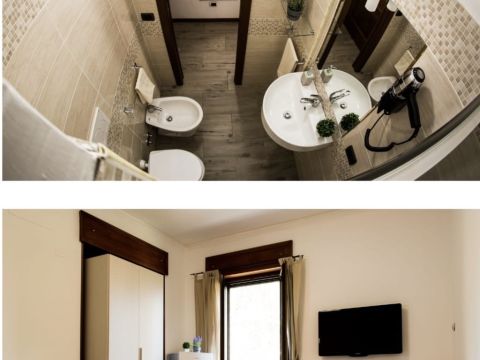 Viale Zara, 115 - Milano