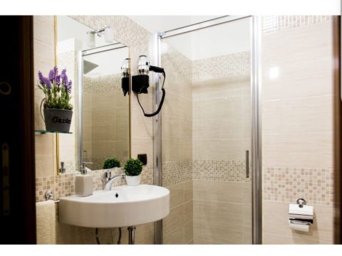 Viale Zara, 115 - Milano