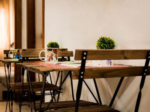 Viale Zara, 115 - Milano