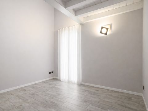 Via San Carlo, 13 - Cologno Al Serio