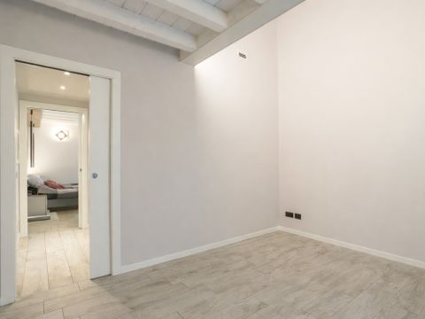 Via San Carlo, 13 - Cologno Al Serio