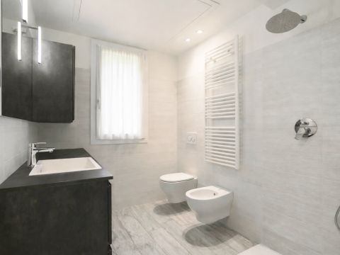 Via San Carlo, 13 - Cologno Al Serio