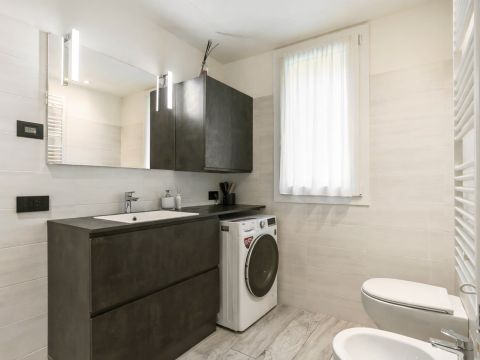 Via San Carlo, 13 - Cologno Al Serio