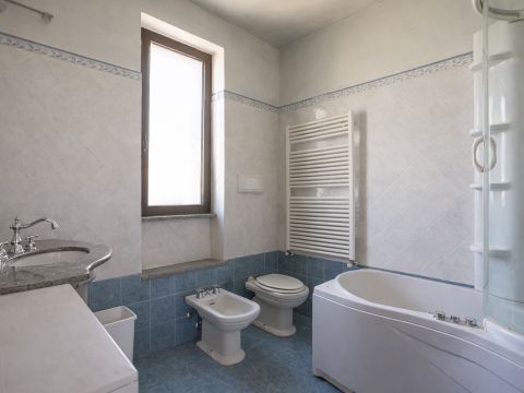 Via delle Industrie, 13 - Osio Sotto