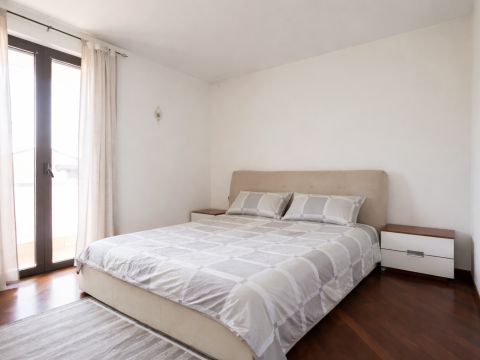 Via delle Industrie, 13 - Osio Sotto