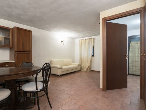 Via delle Industrie, 13 - Osio Sotto