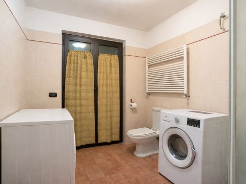 Via delle Industrie, 13 - Osio Sotto