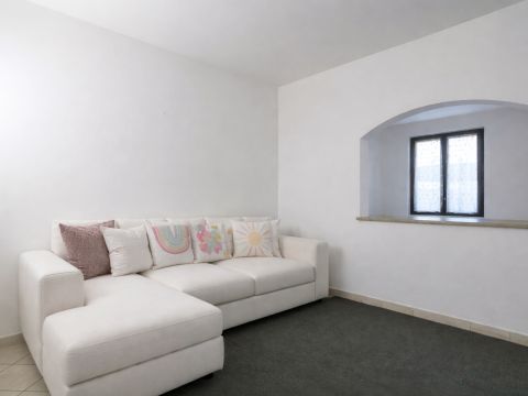 Via delle Industrie, 13 - Osio Sotto