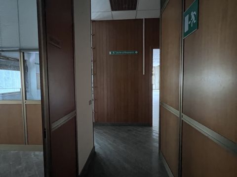 Largo San Nicola, 2 - Salemi