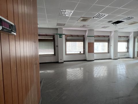 Largo San Nicola, 2 - Salemi