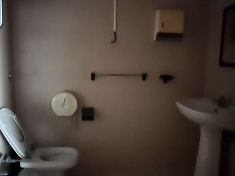 Largo San Nicola, 2 - Salemi